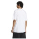 Adidas Ανδρική κοντομάνικη μπλούζα Trefoil Series T-Shirt